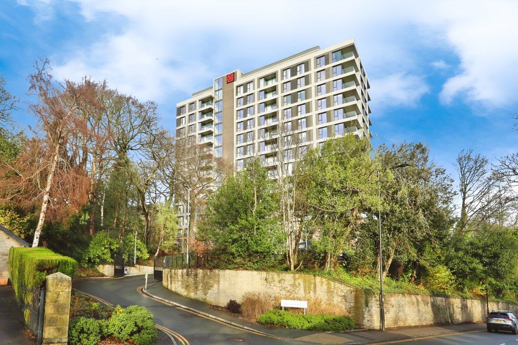 Property photo 1 of 26 Pbox-Img.Jpg