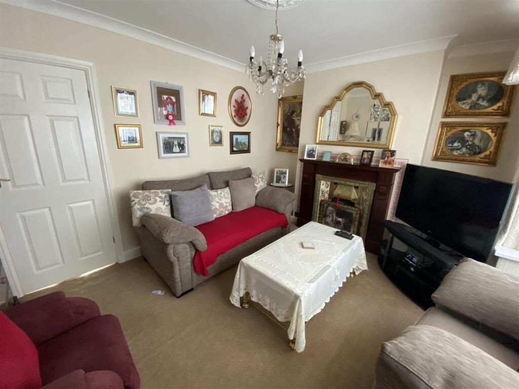 Property photo 2 of 13 110Park2.Jpeg