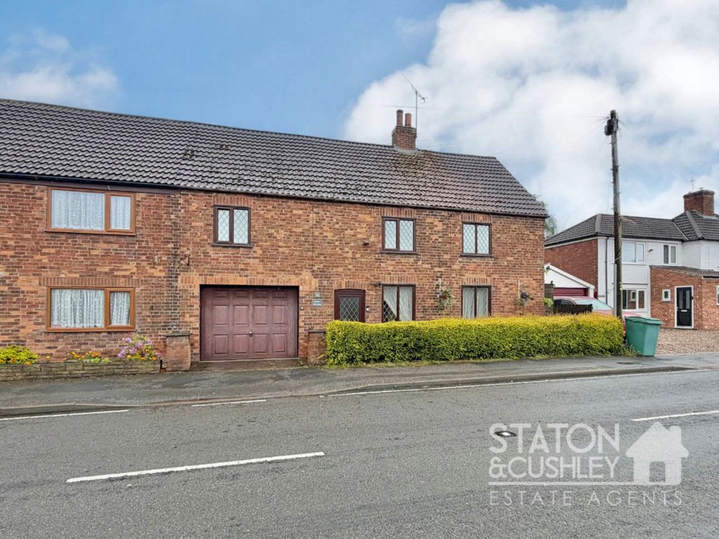 Property photo 1 of 40