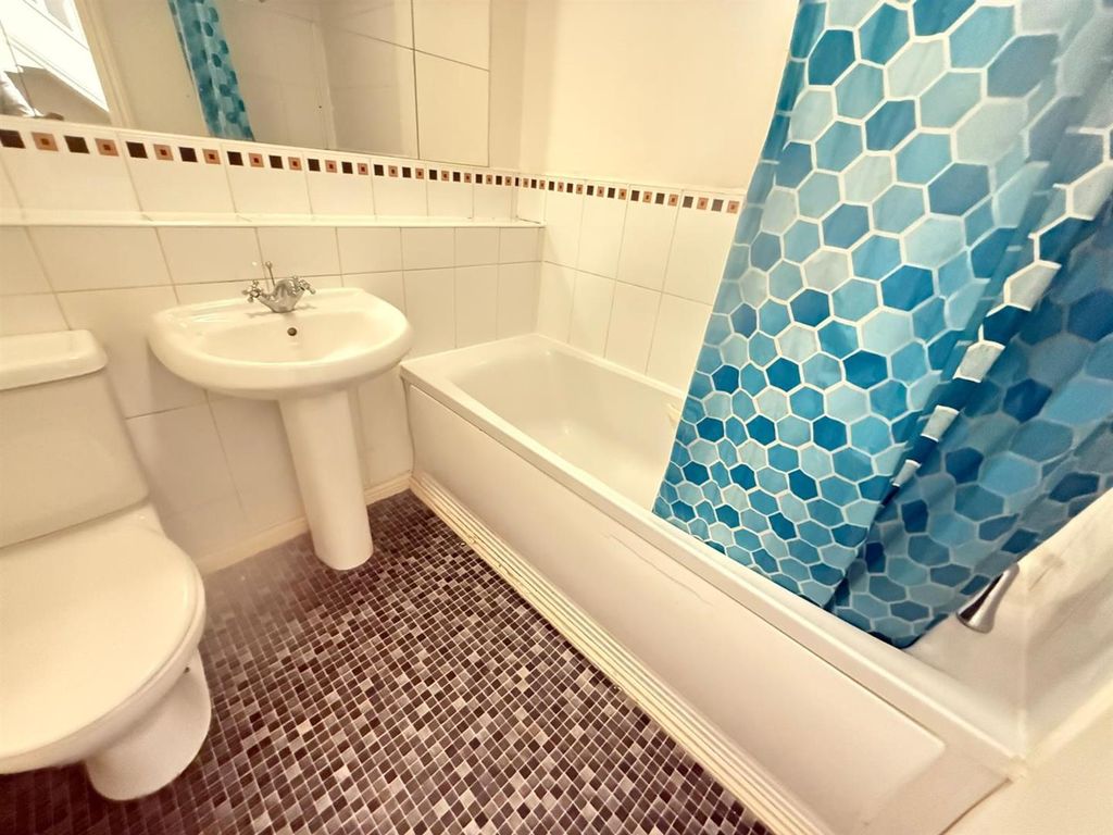 Property photo 1 of 15 1.Jpg