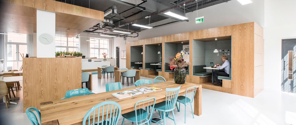 Property photo 1 of 5 Property Image 1