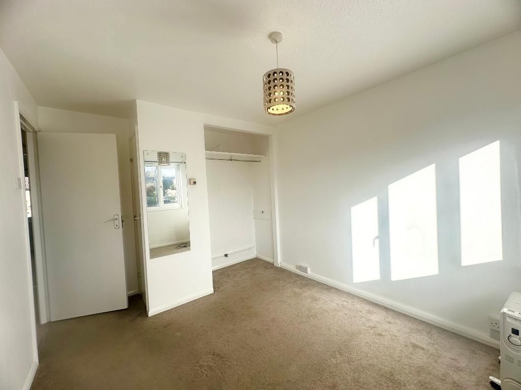 Property photo 2 of 13 Photo 2