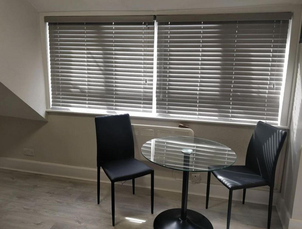Property photo 3 of 7 Screenshot 2026-09-22 173733.Png
