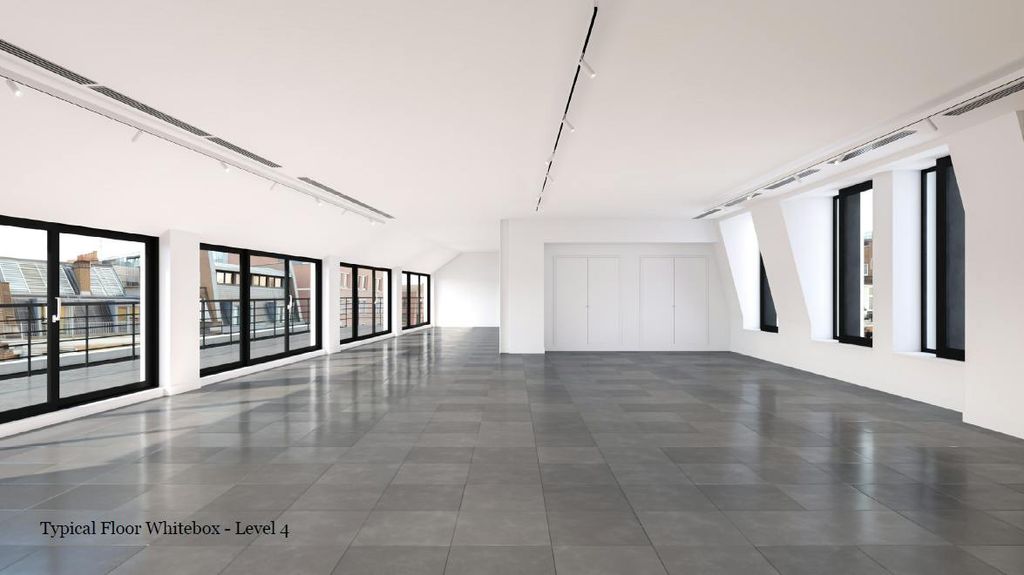 Property photo 2 of 8 Typical Floor Level 4.Png