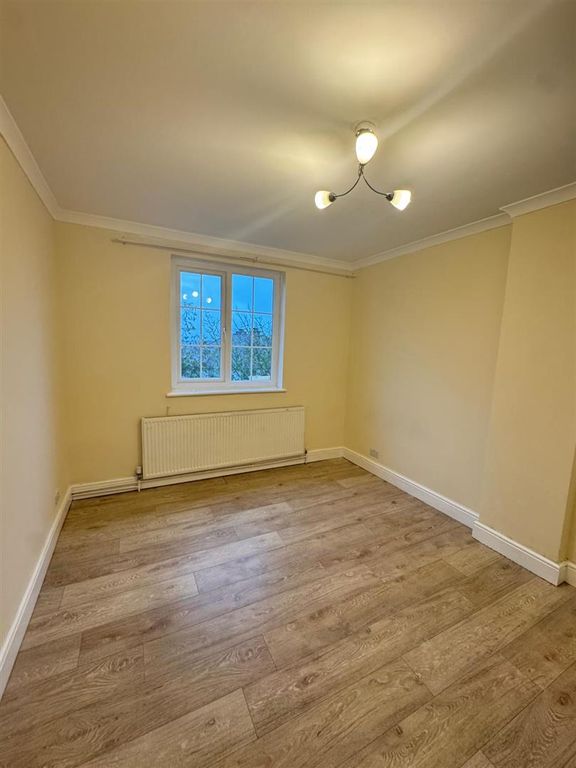 Property photo 2 of 6 Whatsapp Image 2026-02-10 At 17.21.38 (1).Jpeg