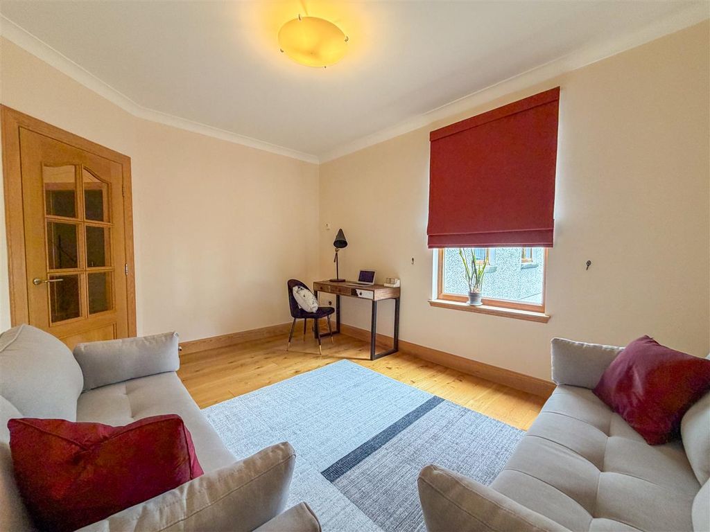 Additional image 13 of 6 bed detached house for saleLaigh Blackmoss, Strathaven ML10
