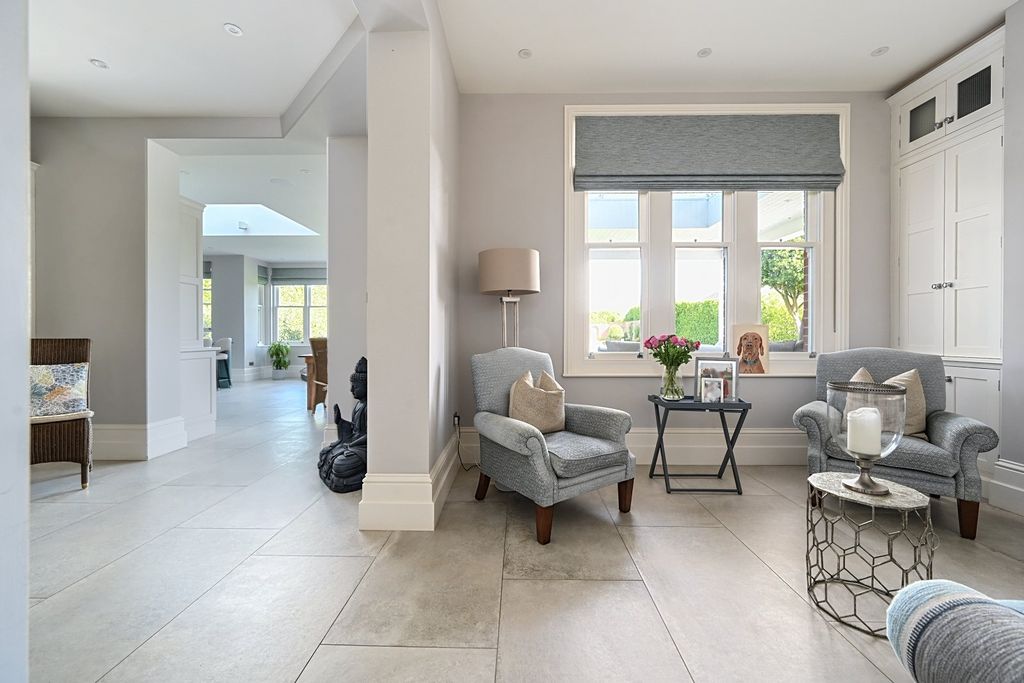 Additional image 20 of 5 bed detached house for saleBalcombe Road, Haywards Heath RH16