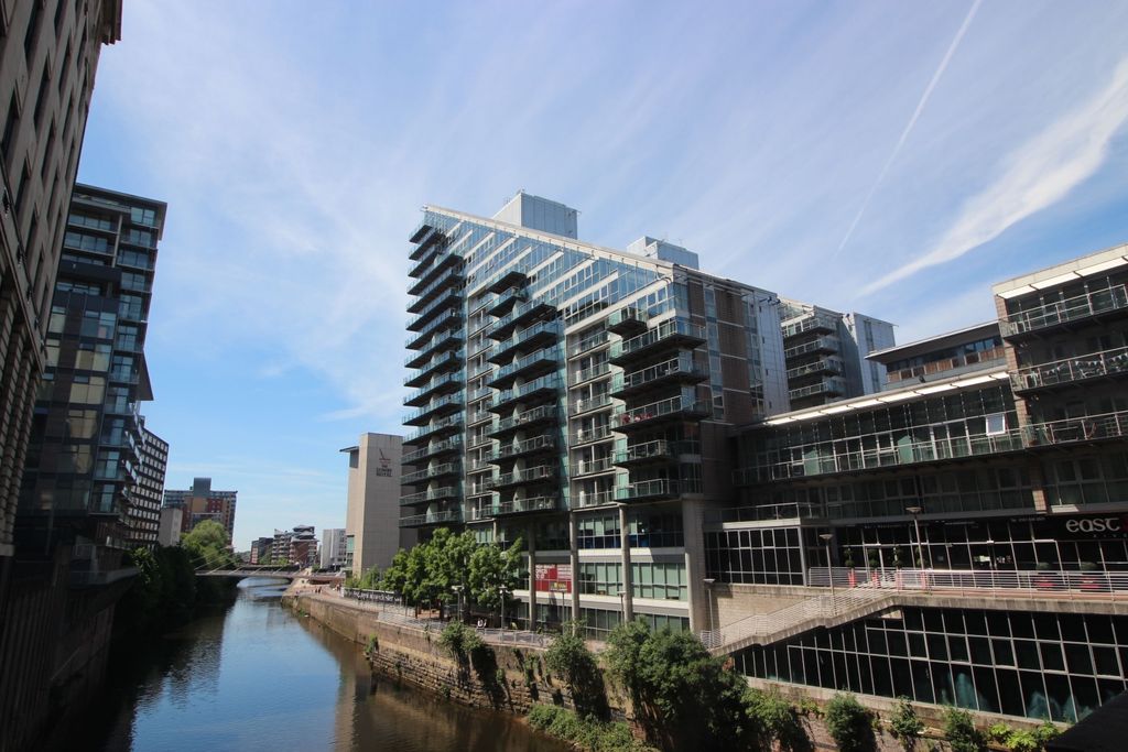 Property photo 1 of 12 8E28795699F377cd28A6B309894970F3