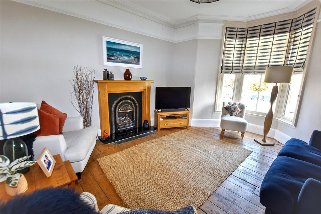 Property photo 2 of 27 Dsc_8962.Jpg