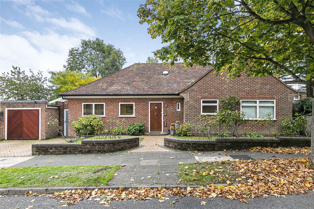 Property photo 1 of 19 Picture No. 65