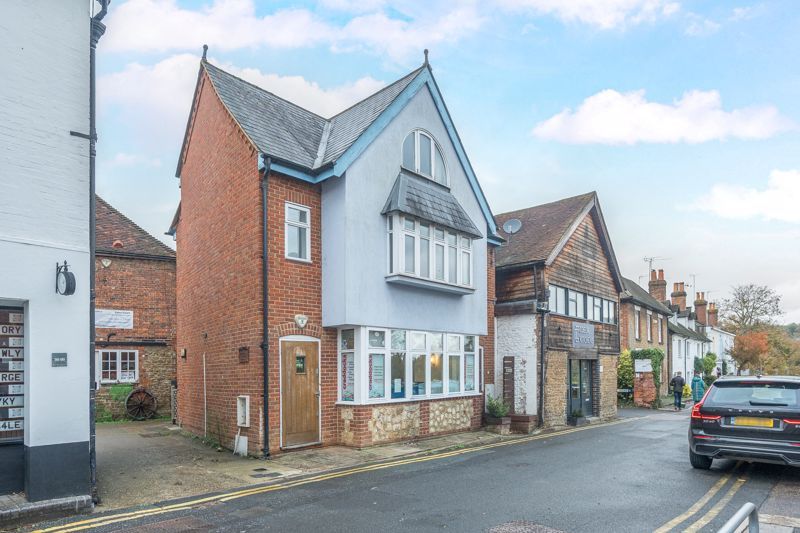 Property photo 1 of 18 Photo 1