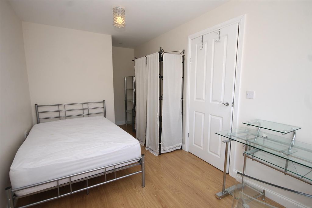 Property photo 3 of 10 Img_1981.Jpg
