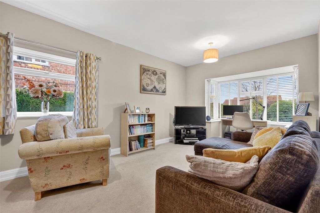 Property photo 3 of 15 Dsc_3977.Jpg