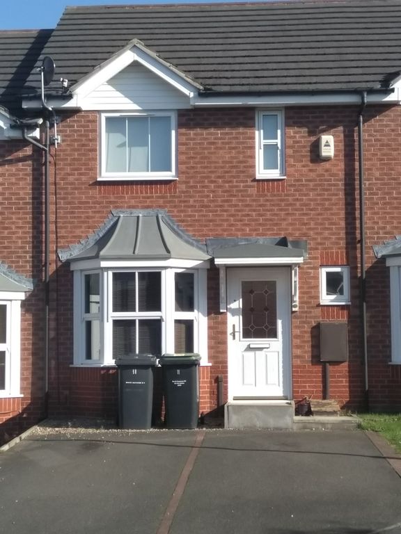 Property photo 1 of 1