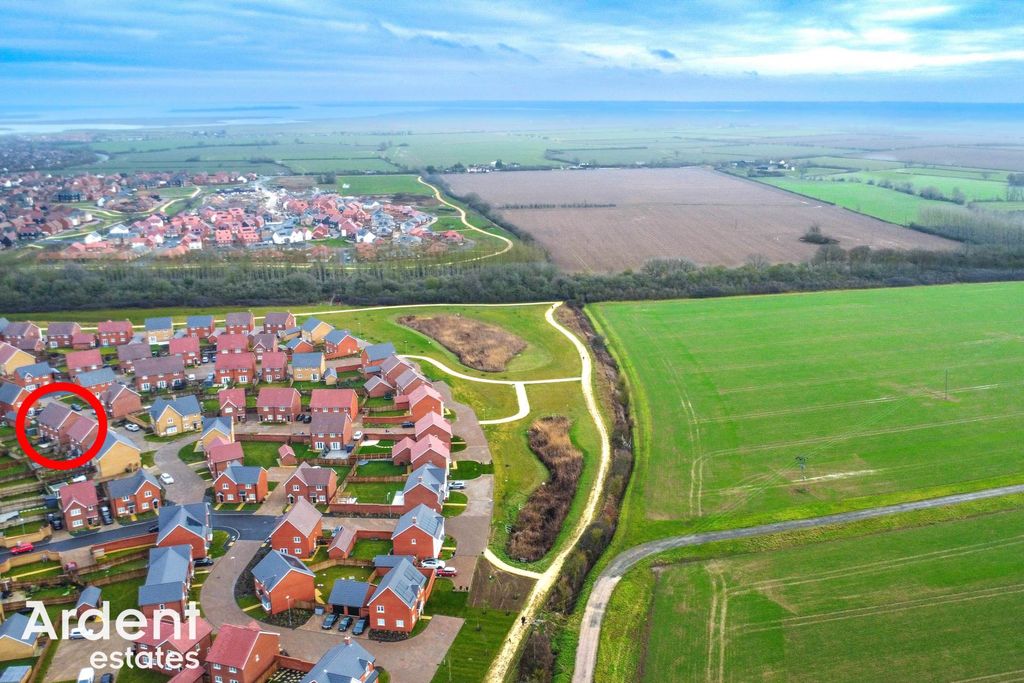 Property photo 2 of 23