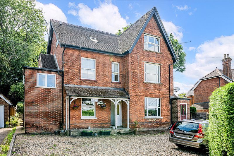 Property photo 1 of 12 H&amp;Co.