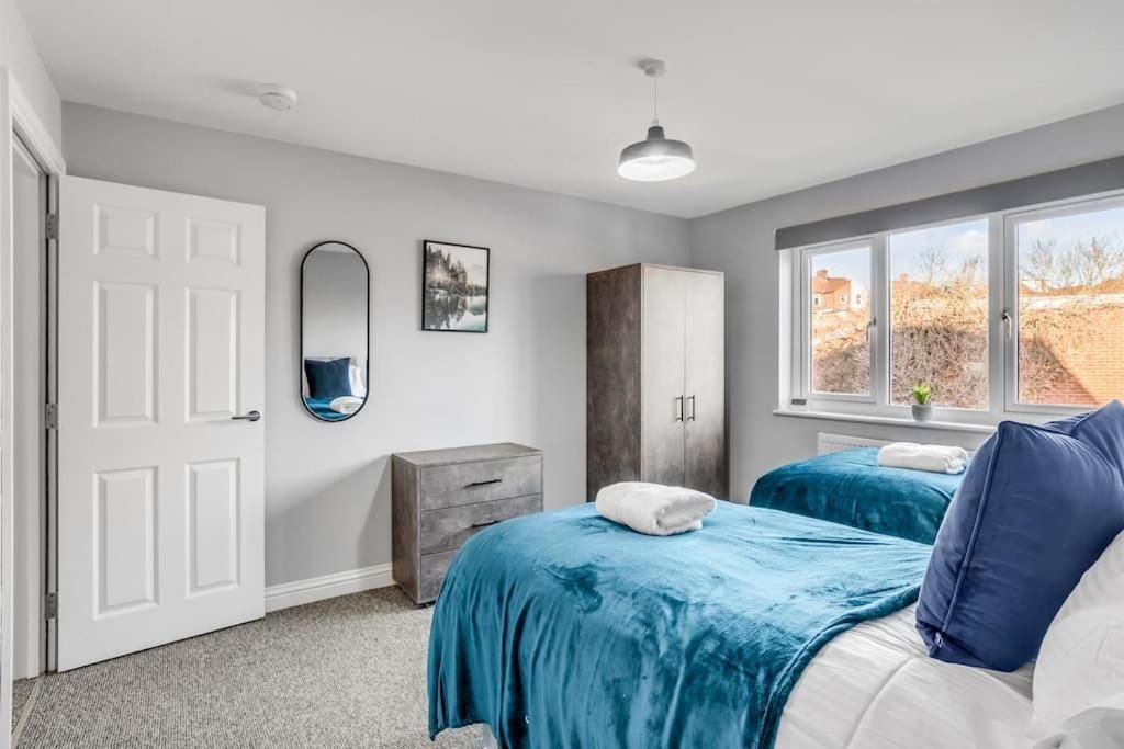 Property photo 2 of 8 420620135.Jpg