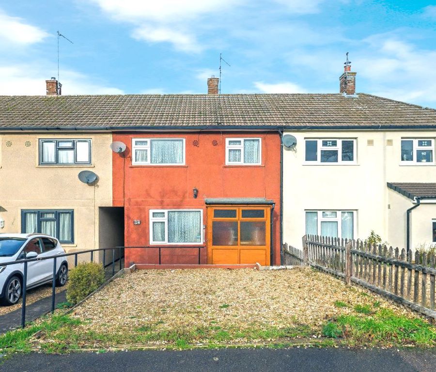 Property photo 1 of 18