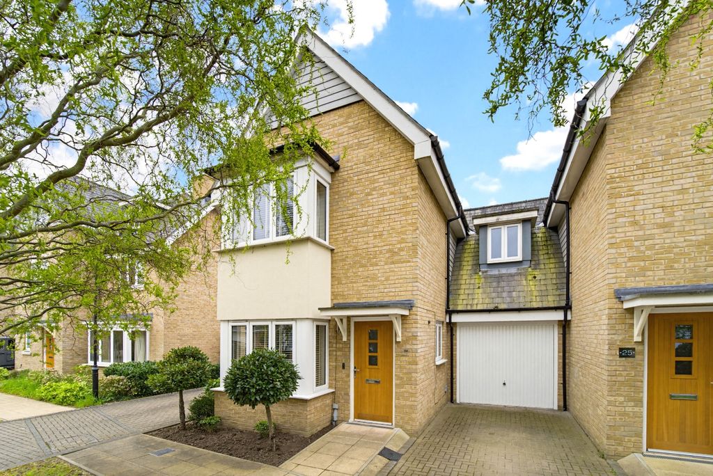 Property photo 1 of 17 4229380