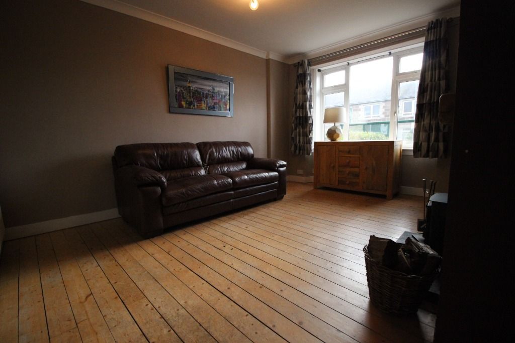 Property photo 3 of 13 Photo 3