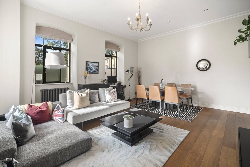Property photo 3 of 15 Reception Room