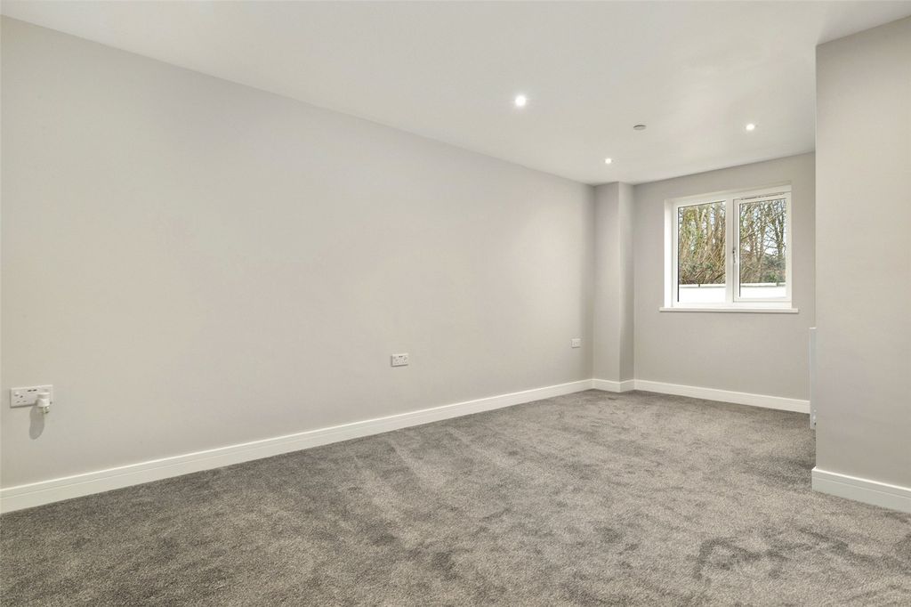 Additional image 26 of 3 bed detached house for saleSilver Drift, Beach Hill, Milford Haven, Pembrokeshire SA73