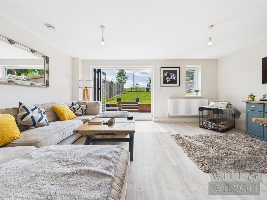 Property photo 1 of 26