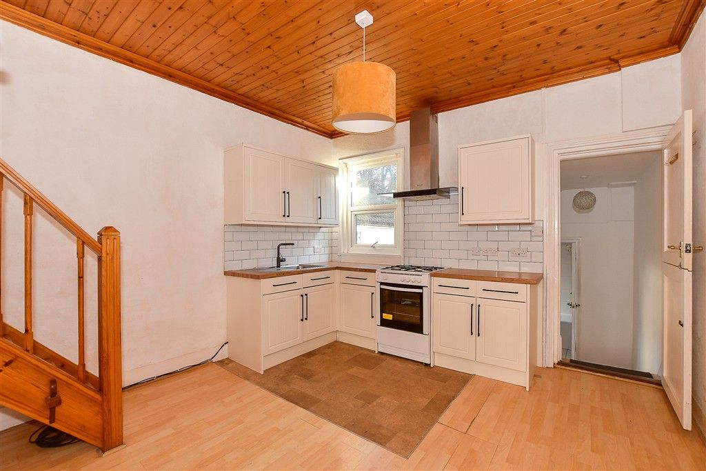 Property photo 1 of 13 Kitchen/ Dining Area