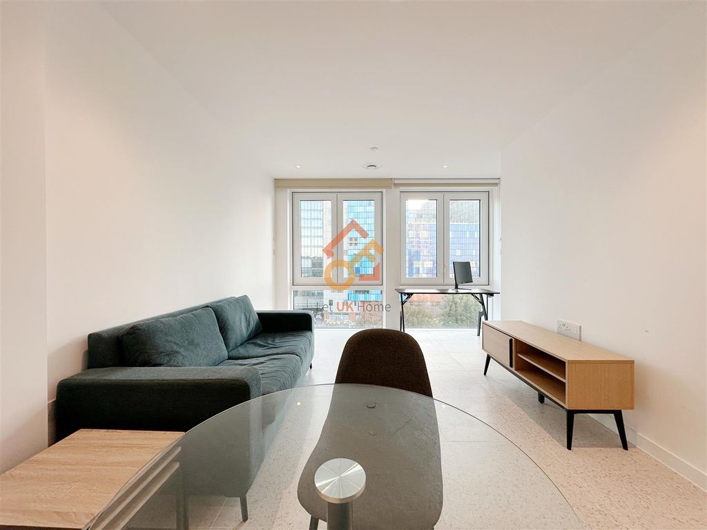 Property photo 1 of 31 ????_2026-04-15_190227_972.Jpg