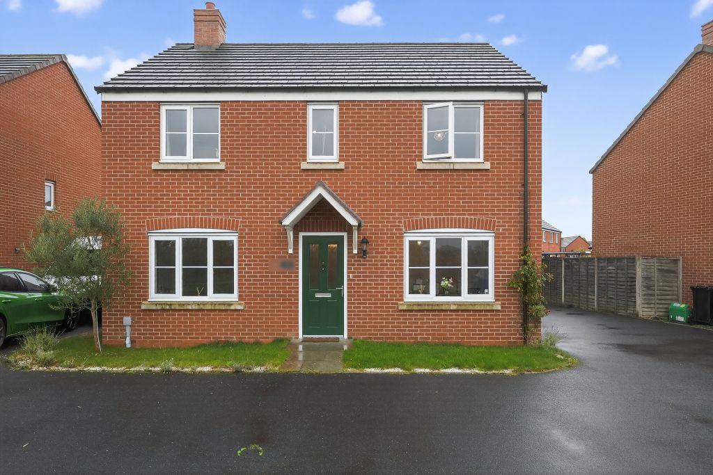 Property photo 1 of 22