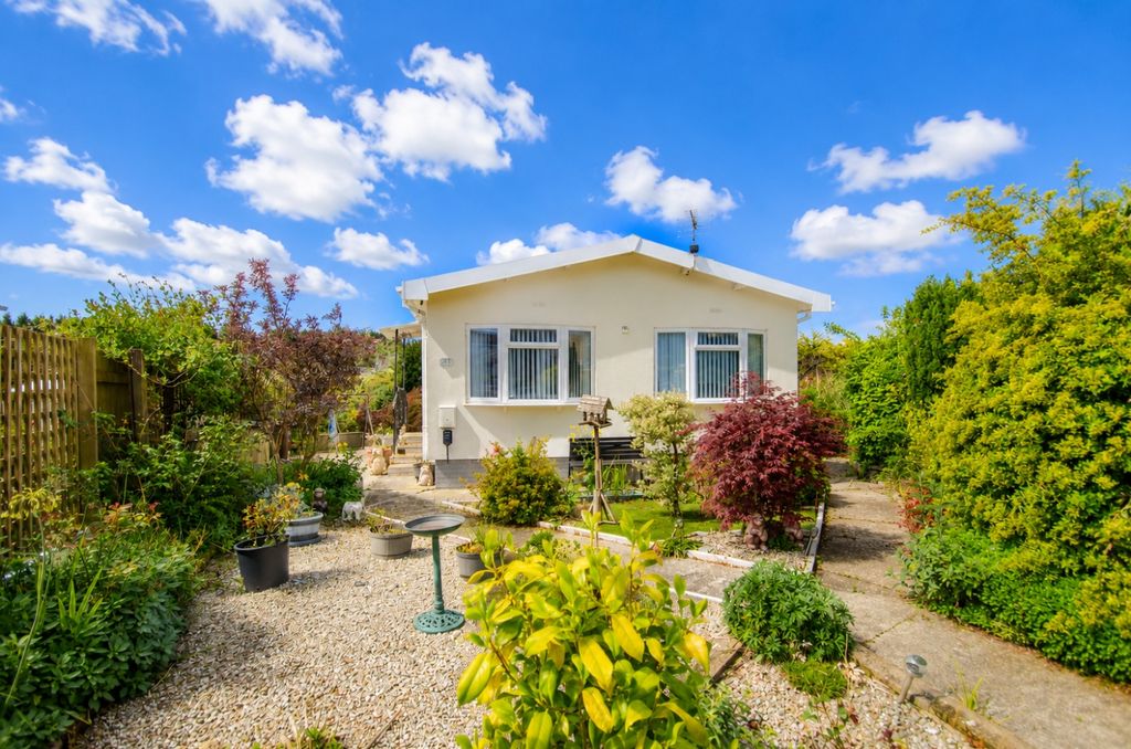 Property photo 1 of 11 Tps Bodmin 01208 74182 1