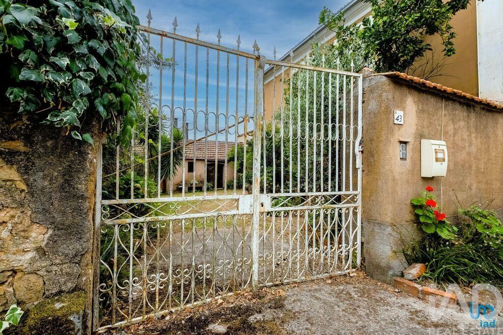 Property photo 1 of 38