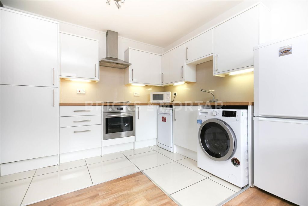 Property photo 3 of 10 66Qgckzfdjghmv98Orhumsnuug0.Jpg