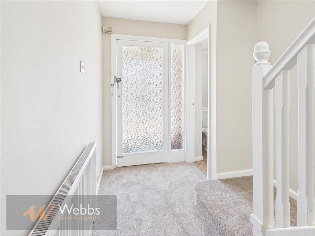 Property photo 3 of 25 Cam01802G0-Pr0199-Still013.Jpg