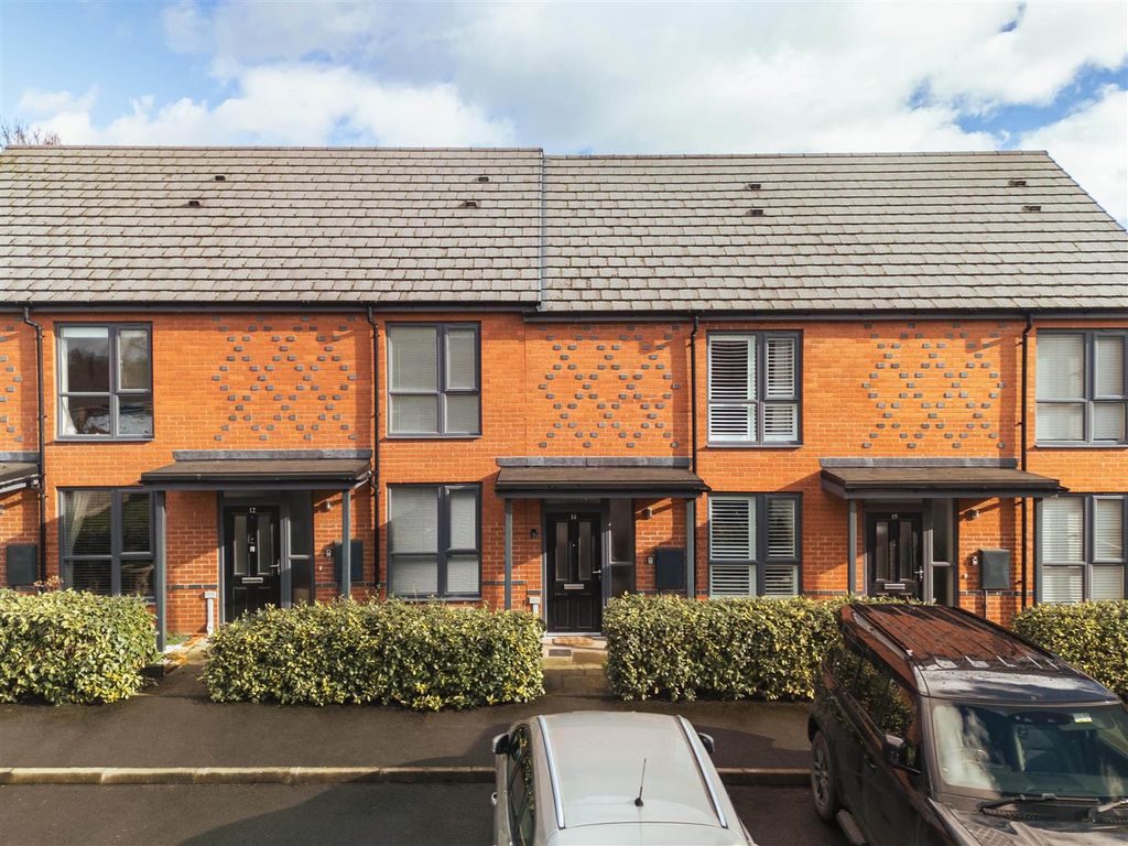 Property photo 1 of 14 14_Renshaw-01.Jpg