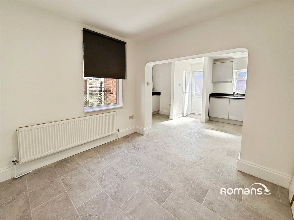 Property photo 3 of 12 Picture No. 09