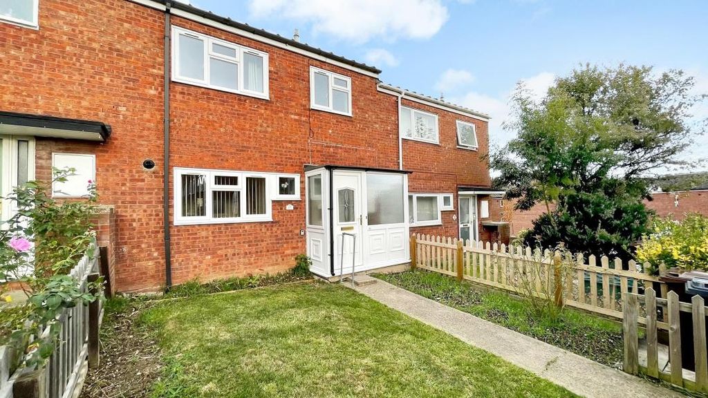 Property photo 1 of 10