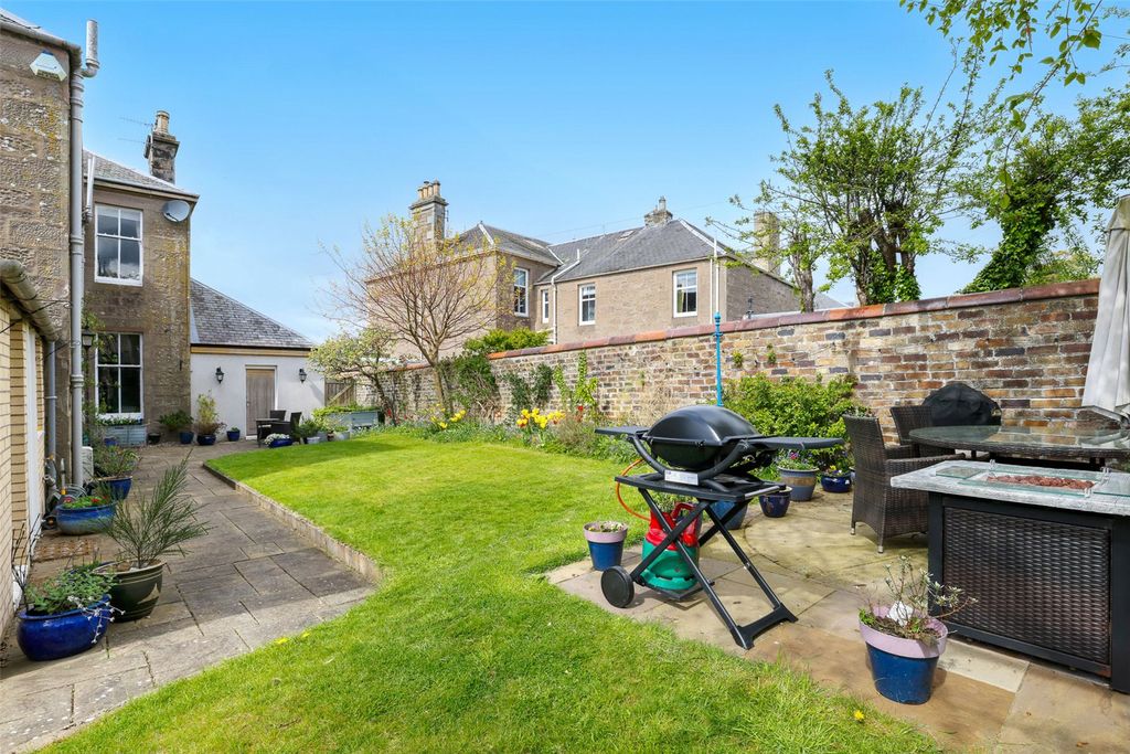 Additional image 26 of 5 bed semi-detached house for saleKincarrathie Crescent, Perth, Perth And Kinross PH2