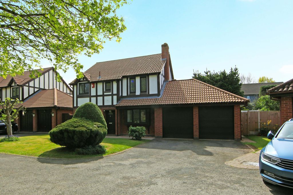 Property photo 1 of 34 Photo 34