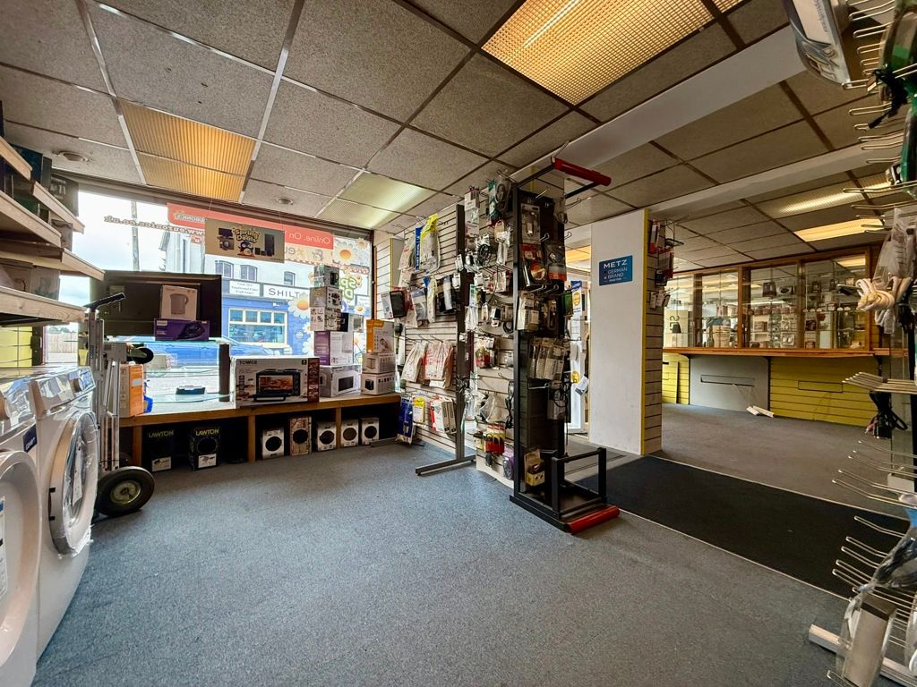 Property photo 2 of 15 Photo 2