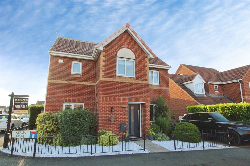 Property photo 1 of 19 (Main)