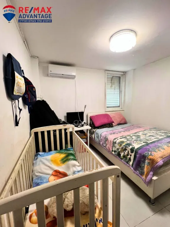 Property photo 1 of 3