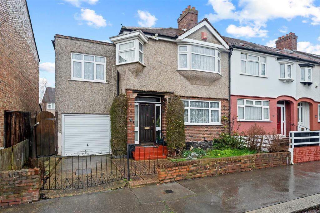 Property photo 1 of 17 Dsc03512.Jpg