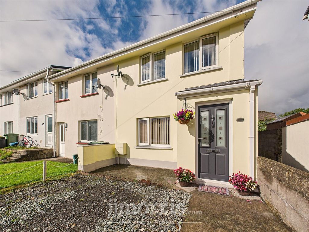Property photo 1 of 19 Cam02878G0-Pr0070-Still018.Jpg