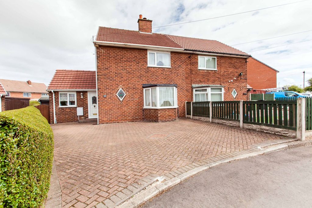 Property photo 1 of 24