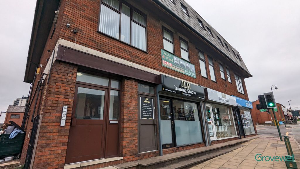 Property photo 1 of 19