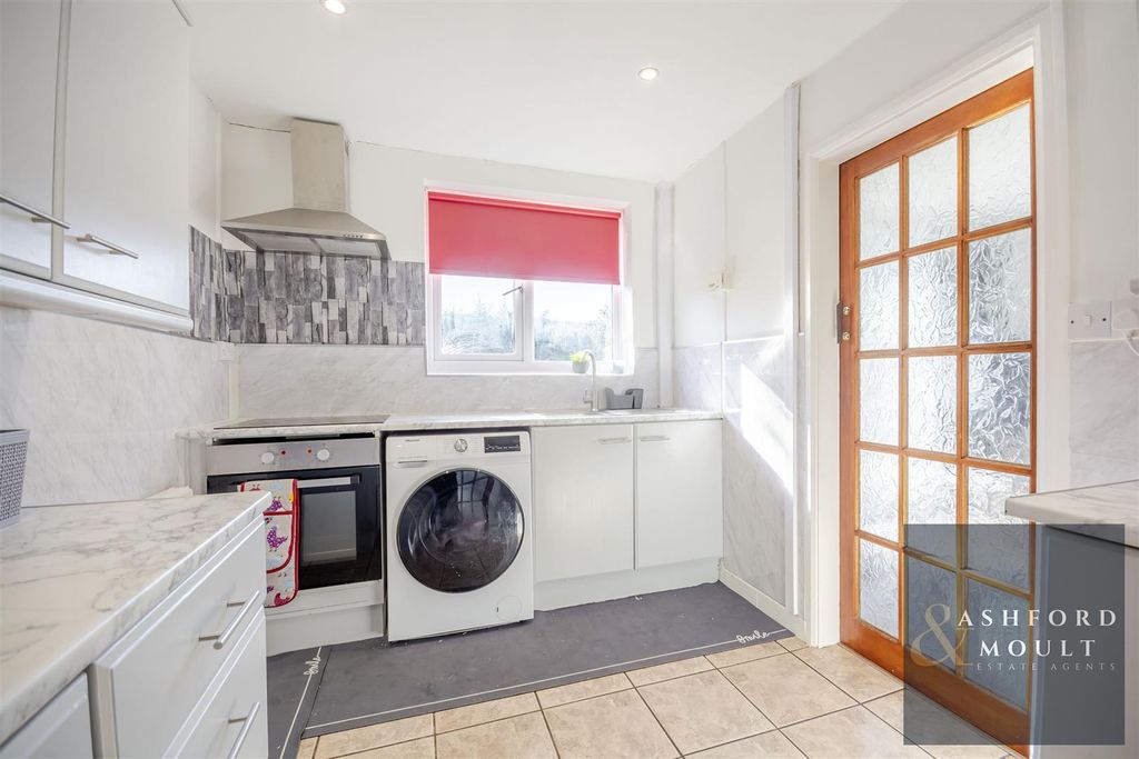 Property photo 3 of 29 Ashford-5 Copy.Jpg