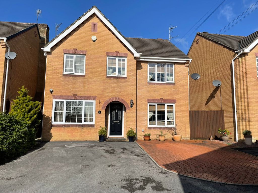 Property photo 1 of 21