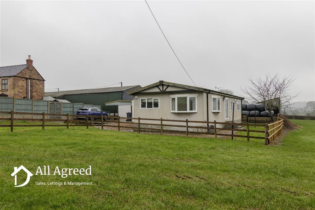 Property photo 1 of 14 Main Picture