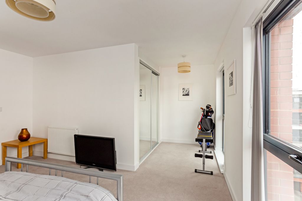 Additional image 9 of 2 bed flat for saleKingman Way, Newbury RG14